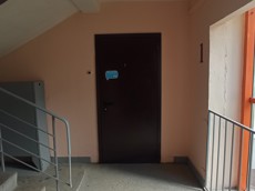 ГП16965771.Квартира.Входная группа объекта_2.jpg