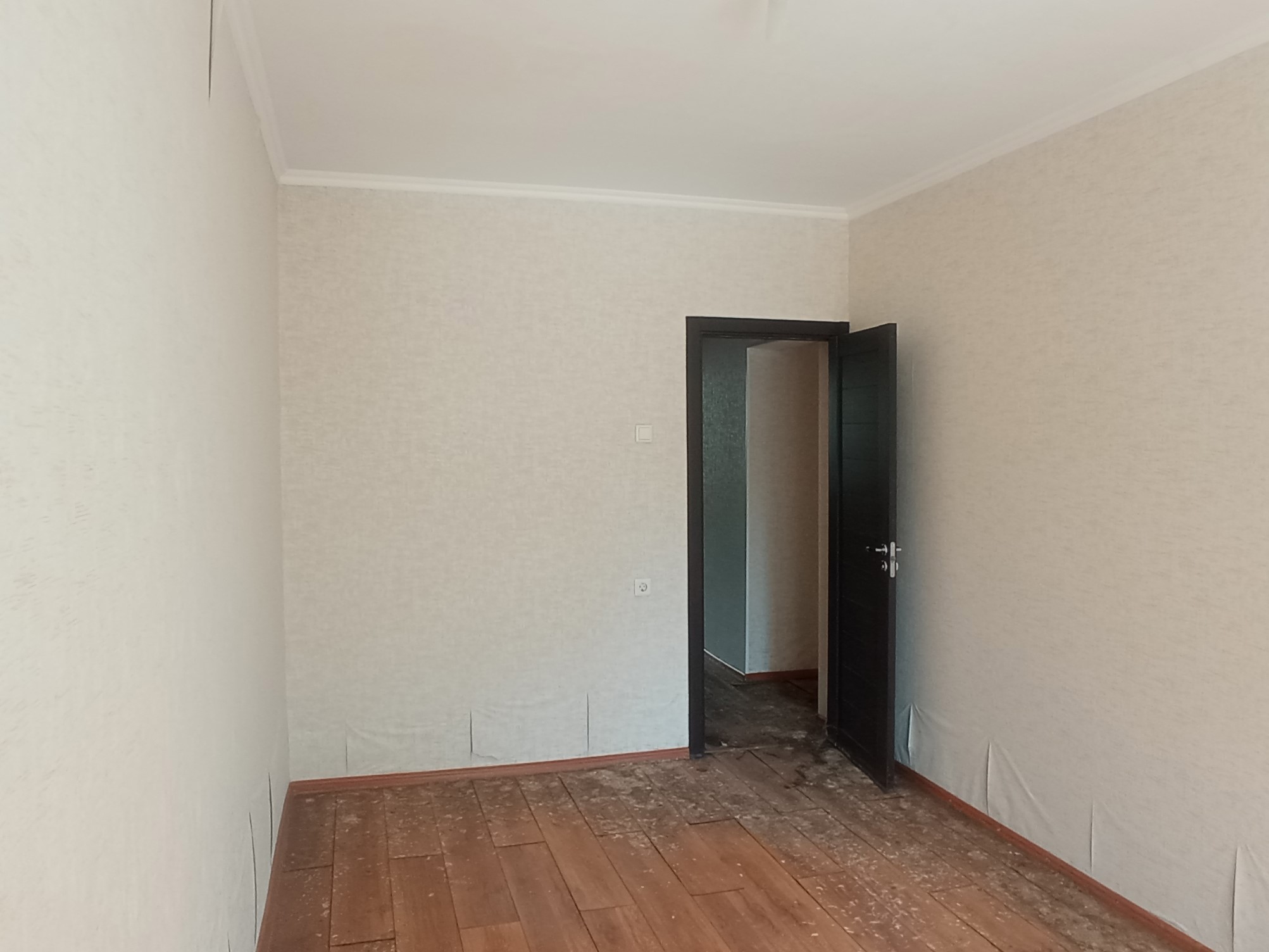 ГП16965771.Квартира.Каждое помещение_комната, входящее в состав реализуемого объекта _8.jpg