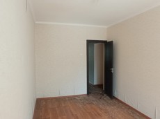 ГП16965771.Квартира.Каждое помещение_комната, входящее в состав реализуемого объекта _8.jpg