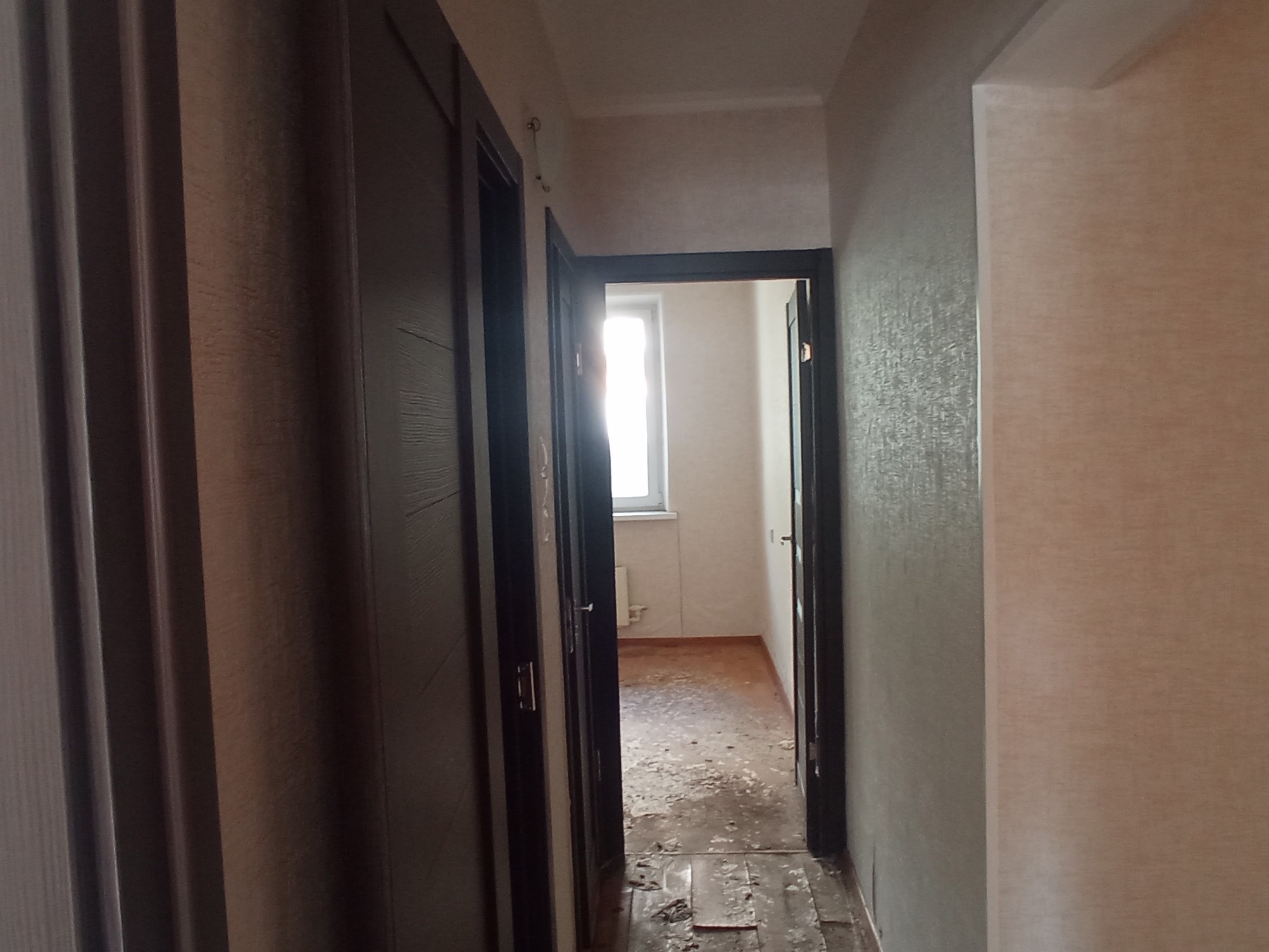 ГП16965771.Квартира.Каждое помещение_комната, входящее в состав реализуемого объекта _9.jpg