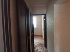 ГП16965771.Квартира.Каждое помещение_комната, входящее в состав реализуемого объекта _9.jpg