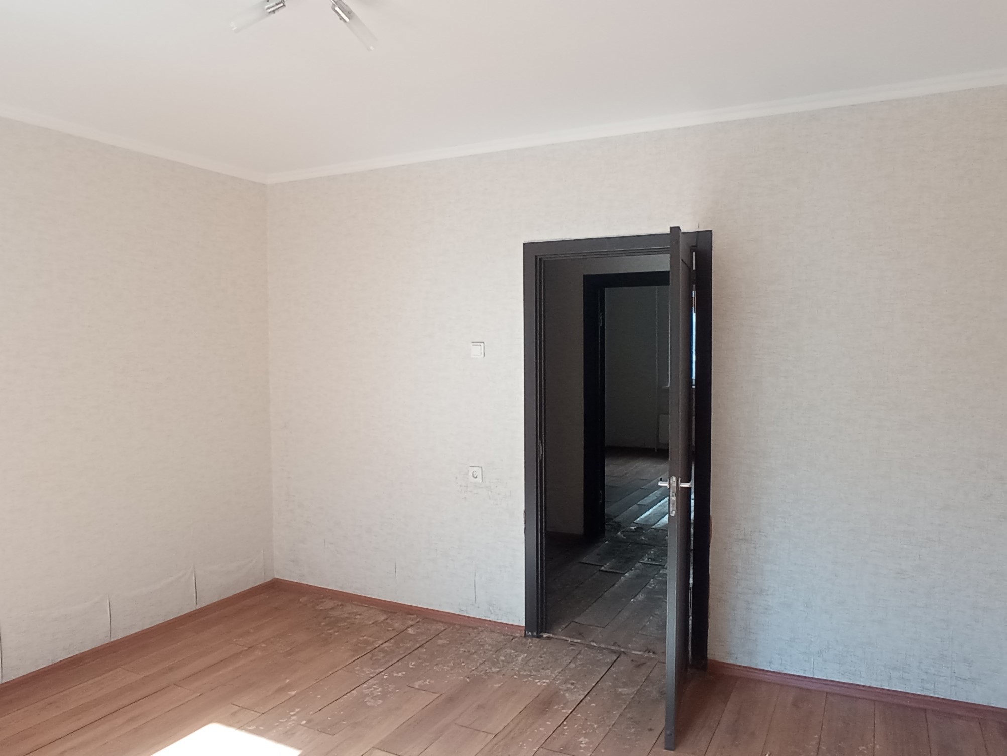 ГП16965771.Квартира.Каждое помещение_комната, входящее в состав реализуемого объекта _2.jpg