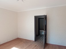 ГП16965771.Квартира.Каждое помещение_комната, входящее в состав реализуемого объекта _2.jpg