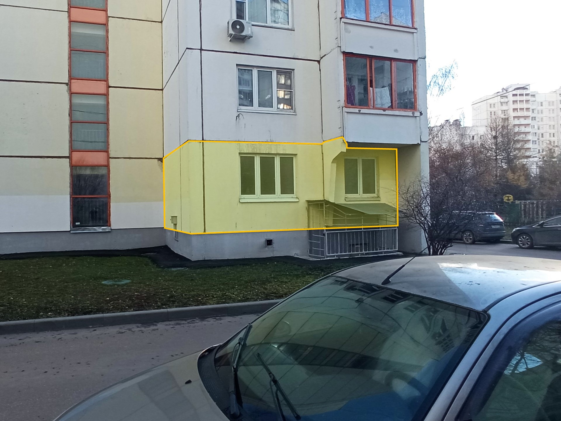 ГП16965771.Квартира.Фасад здания с выделенными окнами реализуемого объекта_3.jpg