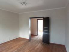 ГП16965771.Квартира.Каждое помещение_комната, входящее в состав реализуемого объекта _5.jpg