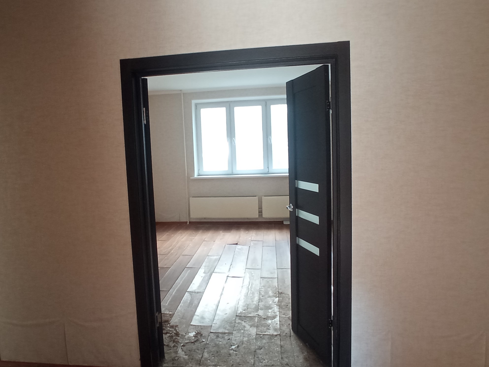 ГП16965771.Квартира.Каждое помещение_комната, входящее в состав реализуемого объекта _3.jpg