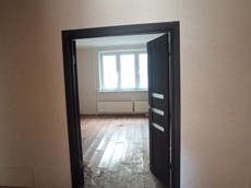 ГП16965771.Квартира.Каждое помещение_комната, входящее в состав реализуемого объекта _3.jpg