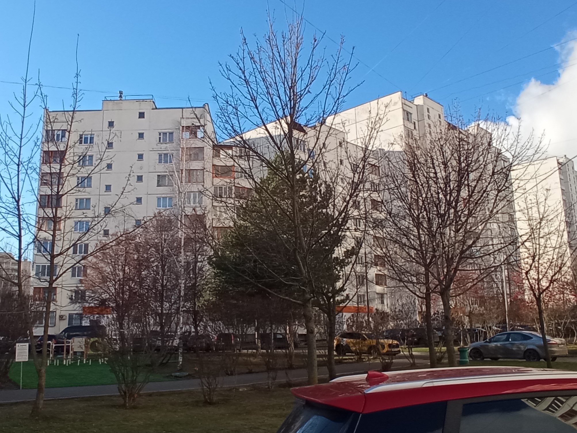 ГП16965771.Квартира.Общий фасад здания_2.jpg