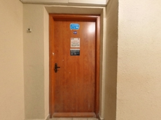 ГП16965773.Квартира.Каждое помещение_комната, входящее в состав реализуемого объекта _8.jpg