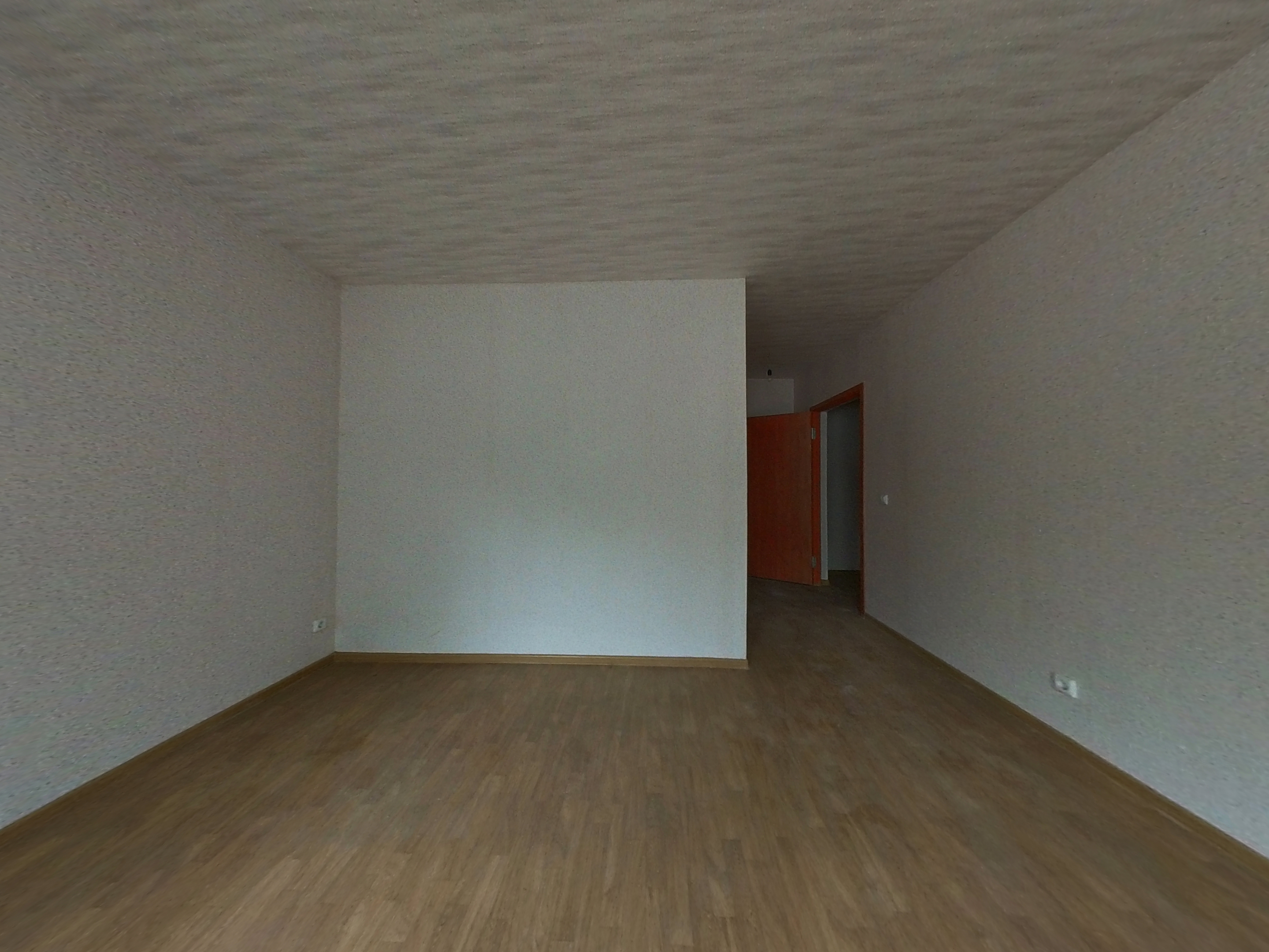 ГП16965773.Квартира.Каждое помещение_комната, входящее в состав реализуемого объекта _7.jpg