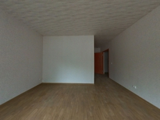 ГП16965773.Квартира.Каждое помещение_комната, входящее в состав реализуемого объекта _7.jpg