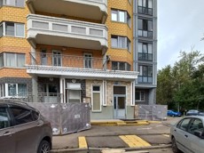 ГП16965773.Квартира.Входная группа объекта.jpg