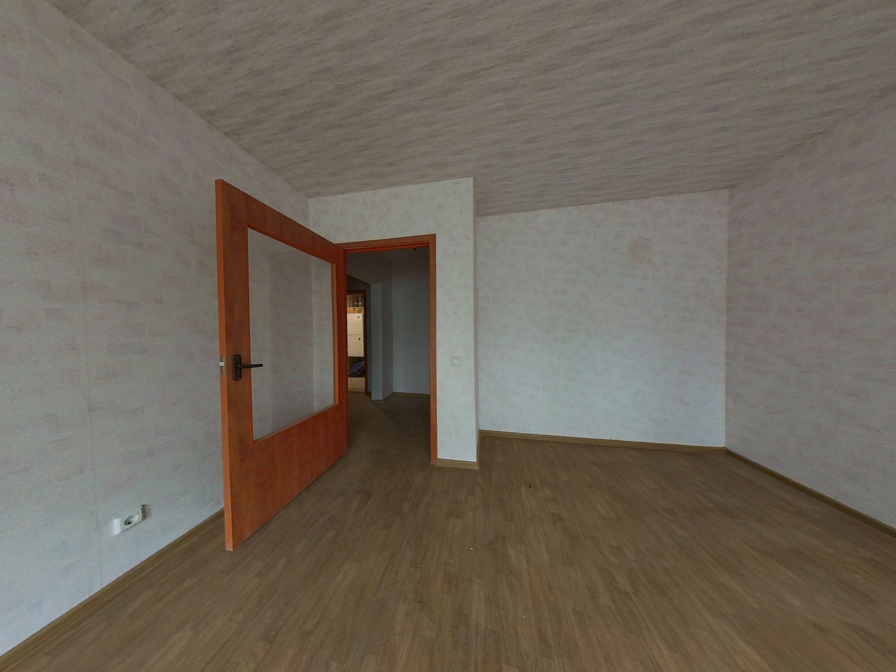 ГП16965773.Квартира.Каждое помещение_комната, входящее в состав реализуемого объекта .jpg