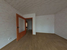 ГП16965773.Квартира.Каждое помещение_комната, входящее в состав реализуемого объекта .jpg