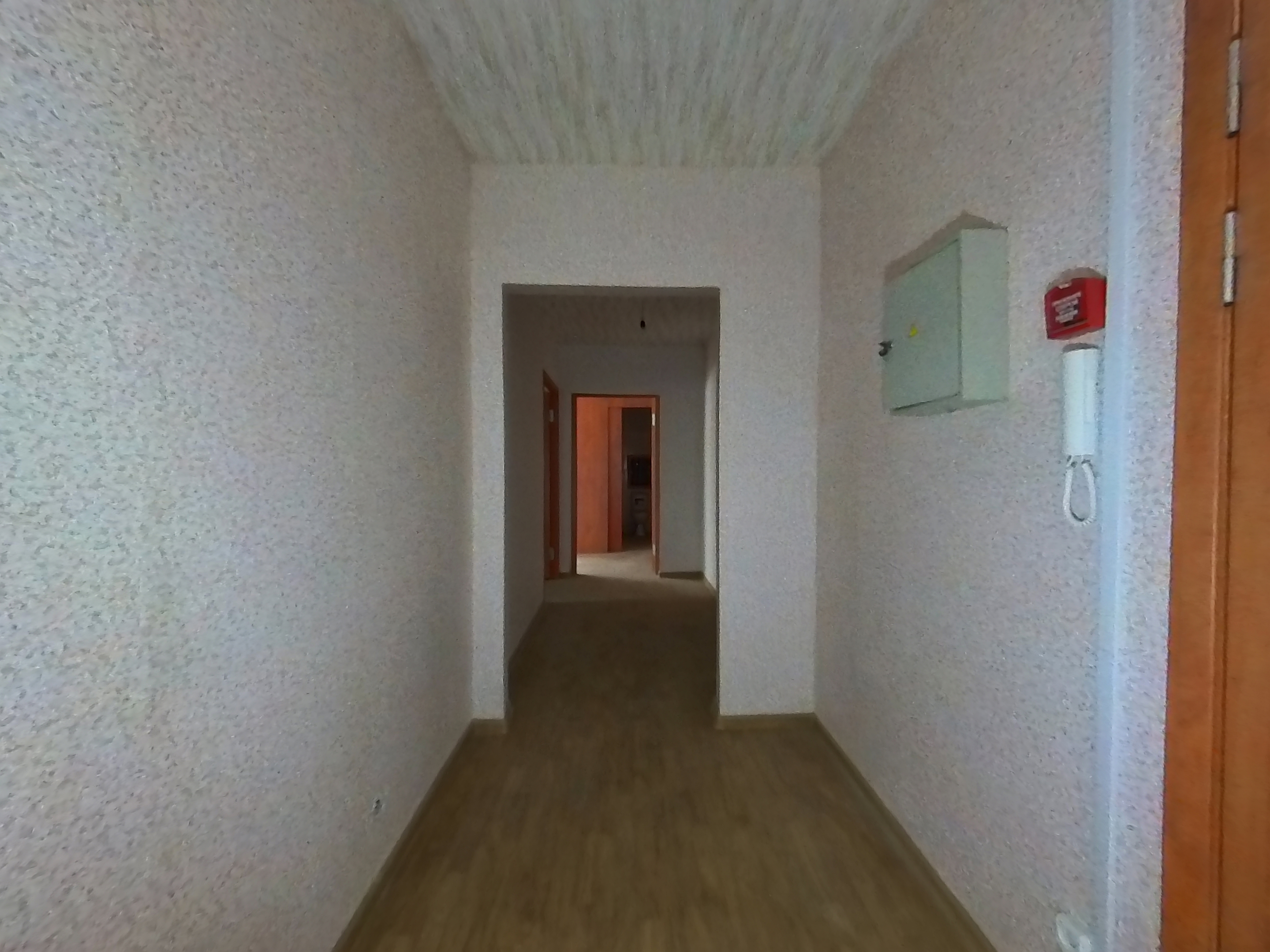 ГП16965773.Квартира.Каждое помещение_комната, входящее в состав реализуемого объекта _3.jpg