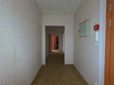 ГП16965773.Квартира.Каждое помещение_комната, входящее в состав реализуемого объекта _3.jpg