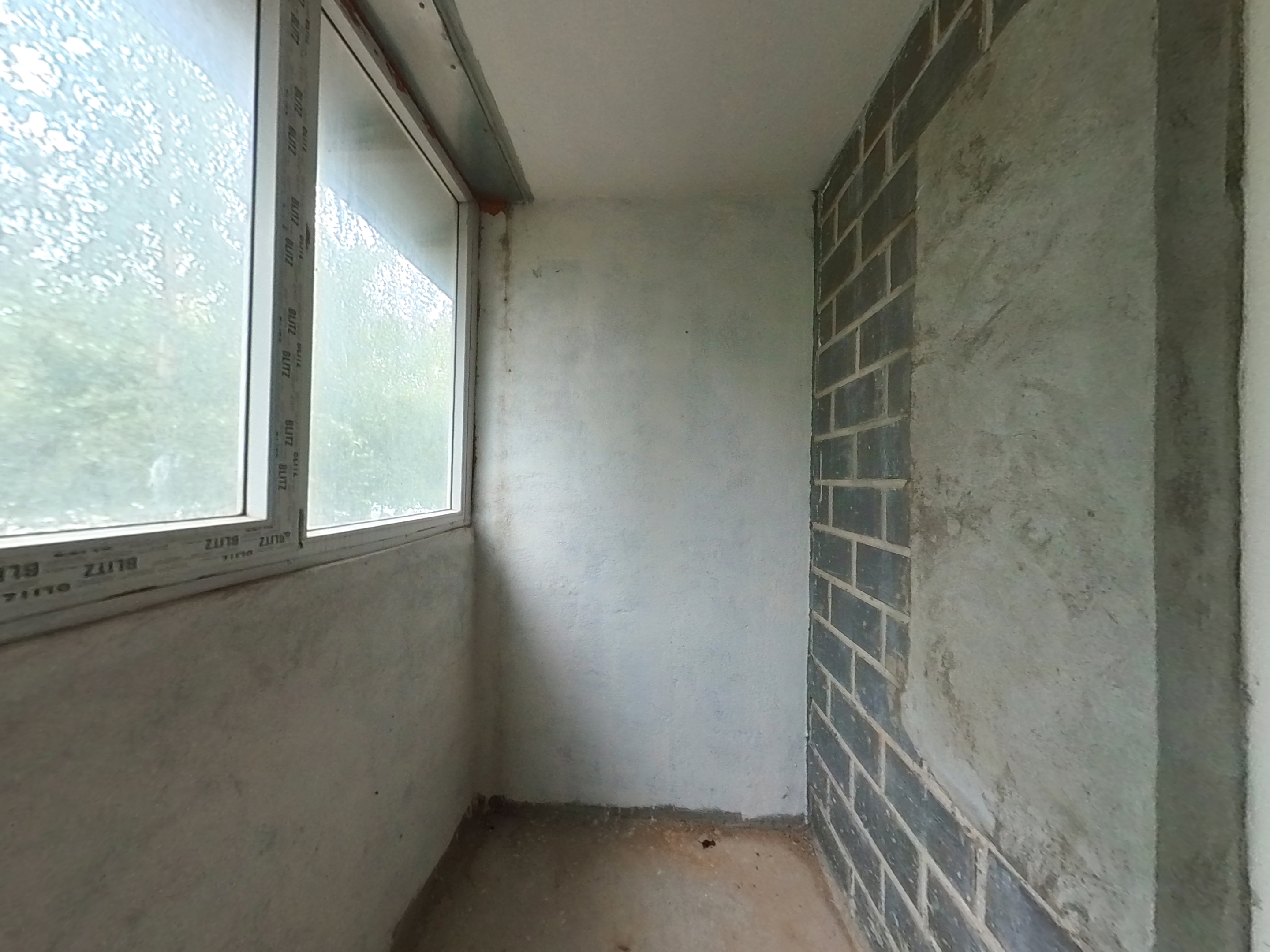 ГП16965773.Квартира.Каждое помещение_комната, входящее в состав реализуемого объекта _5.jpg