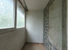 ГП16965773.Квартира.Каждое помещение_комната, входящее в состав реализуемого объекта _5.jpg