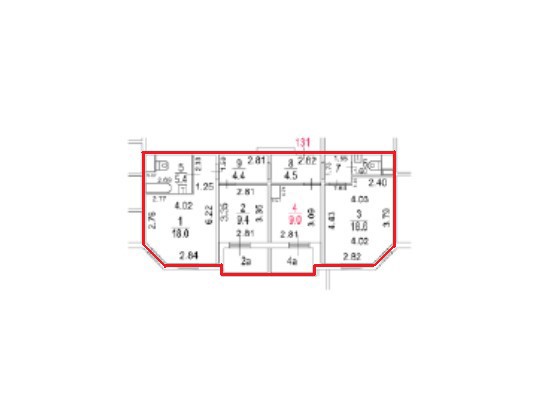 ГП16965773.Квартира.План этажа (поэтажный) с указанием границ реализуемого объекта.jpg