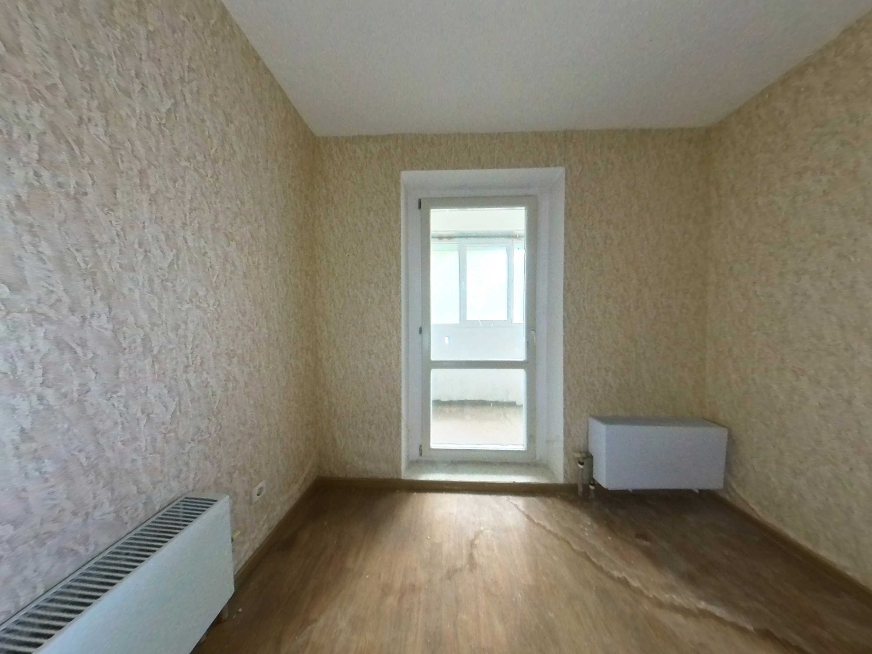 ГП16965773.Квартира.Каждое помещение_комната, входящее в состав реализуемого объекта _4.jpg