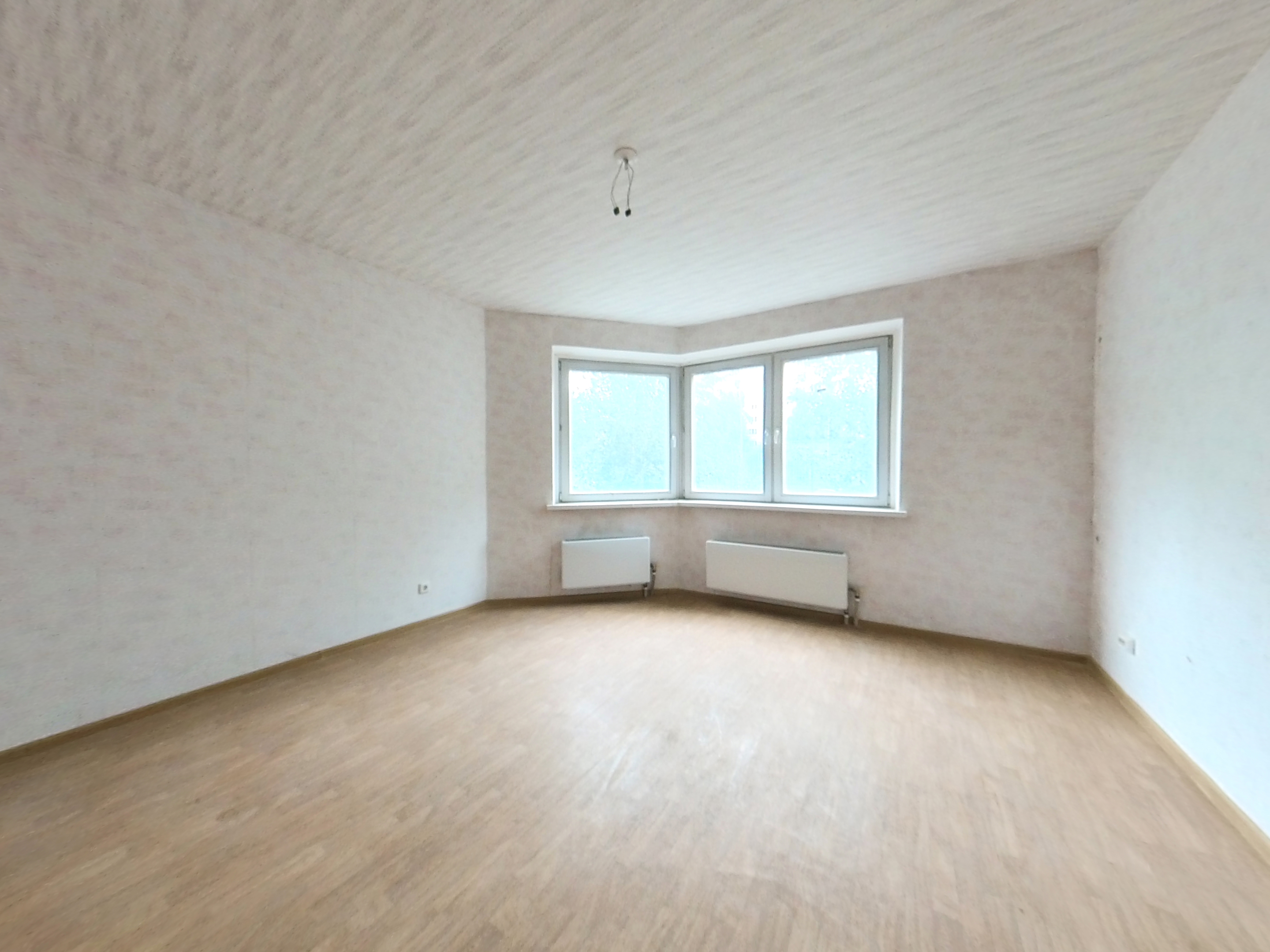 ГП16965773.Квартира.Каждое помещение_комната, входящее в состав реализуемого объекта _2.jpg