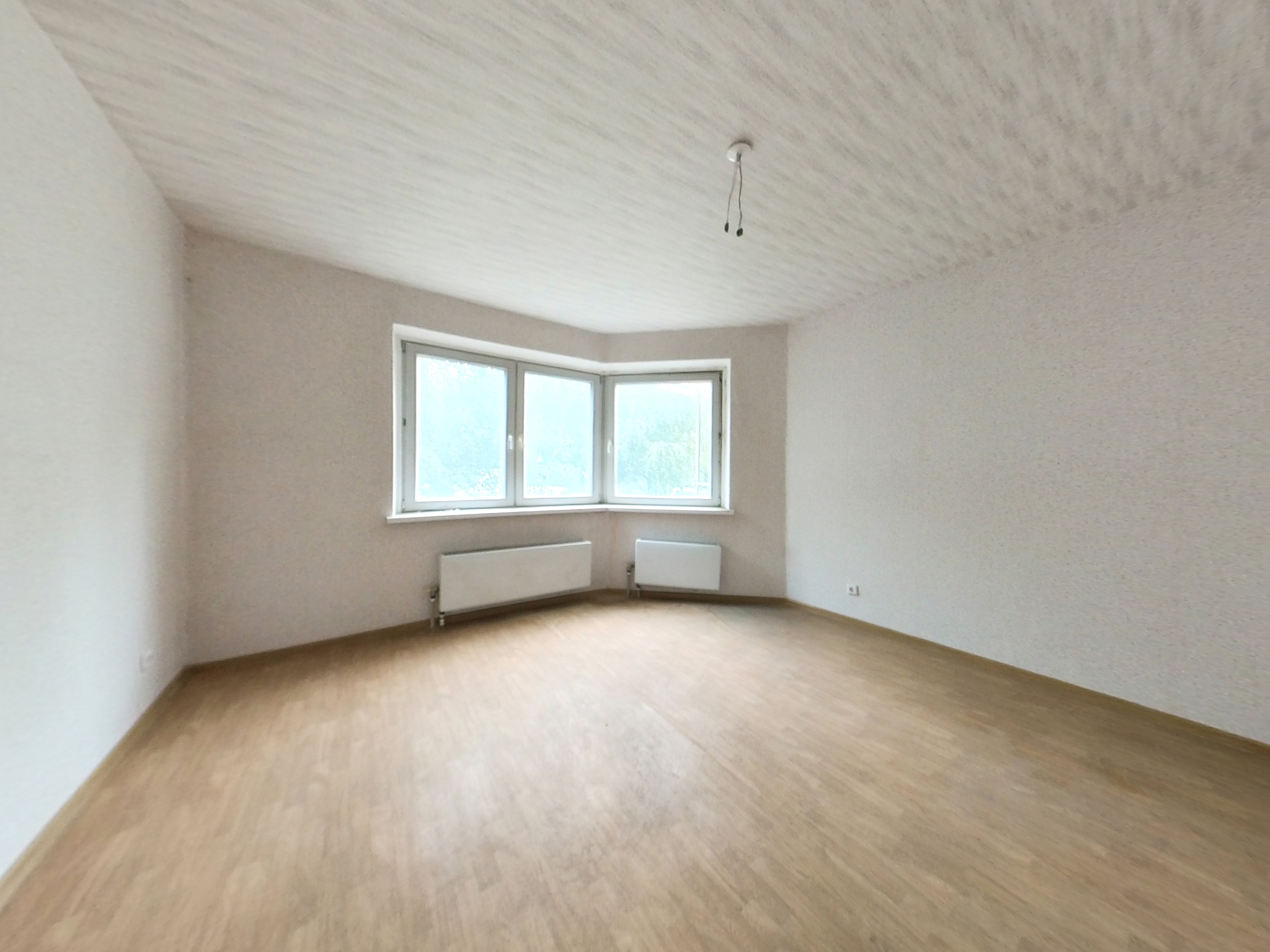 ГП16965773.Квартира.Каждое помещение_комната, входящее в состав реализуемого объекта _6.jpg