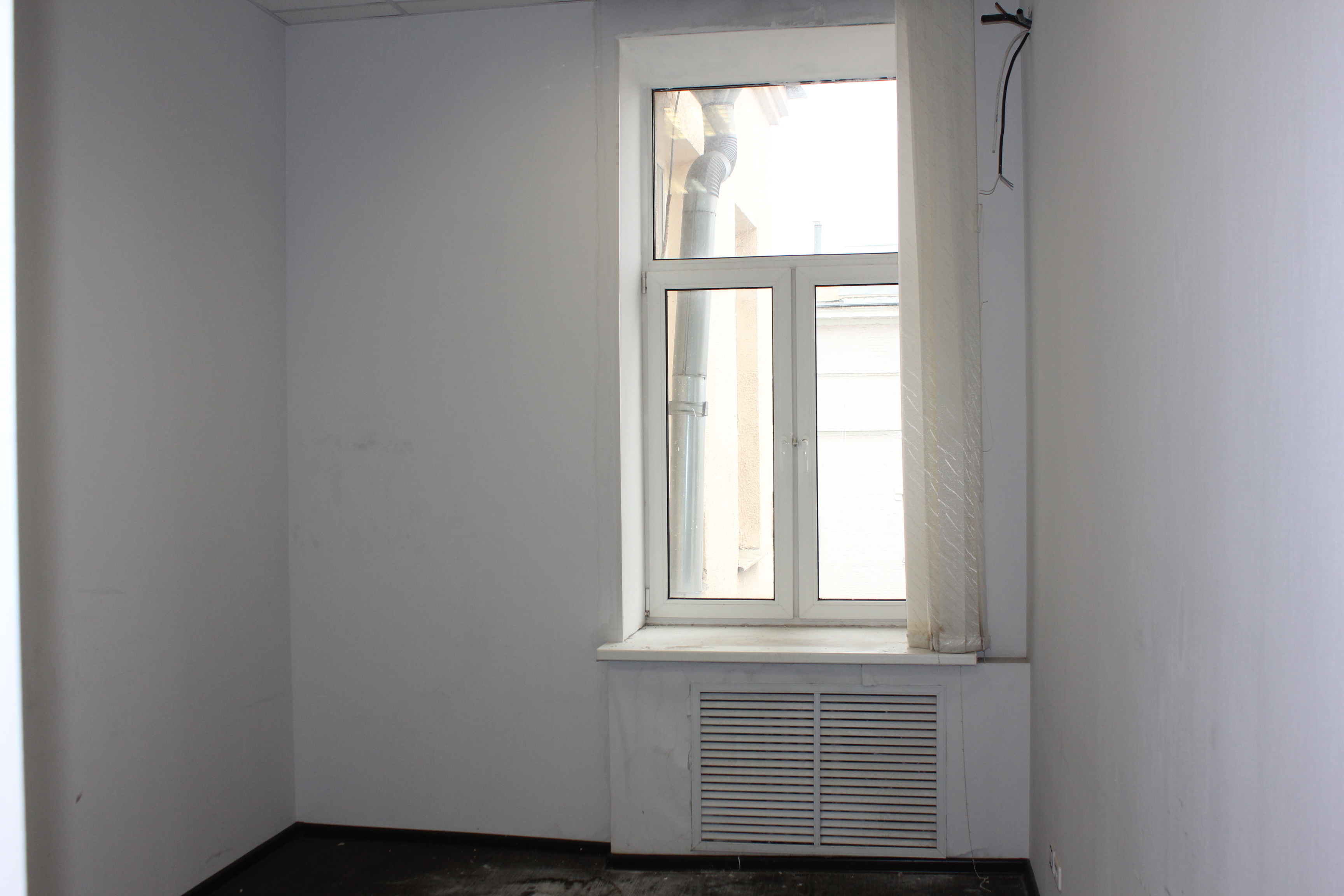 ГП16980039.Нежилое помещение.Каждое помещение_комната, входящее в состав реализуемого объекта _7.jpg