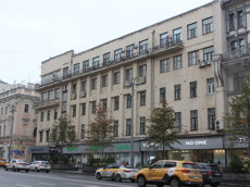 ГП16980039.Нежилое помещение.Общий фасад здания.jpg