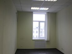 ГП16980039.Нежилое помещение.Каждое помещение_комната, входящее в состав реализуемого объекта _5.jpg