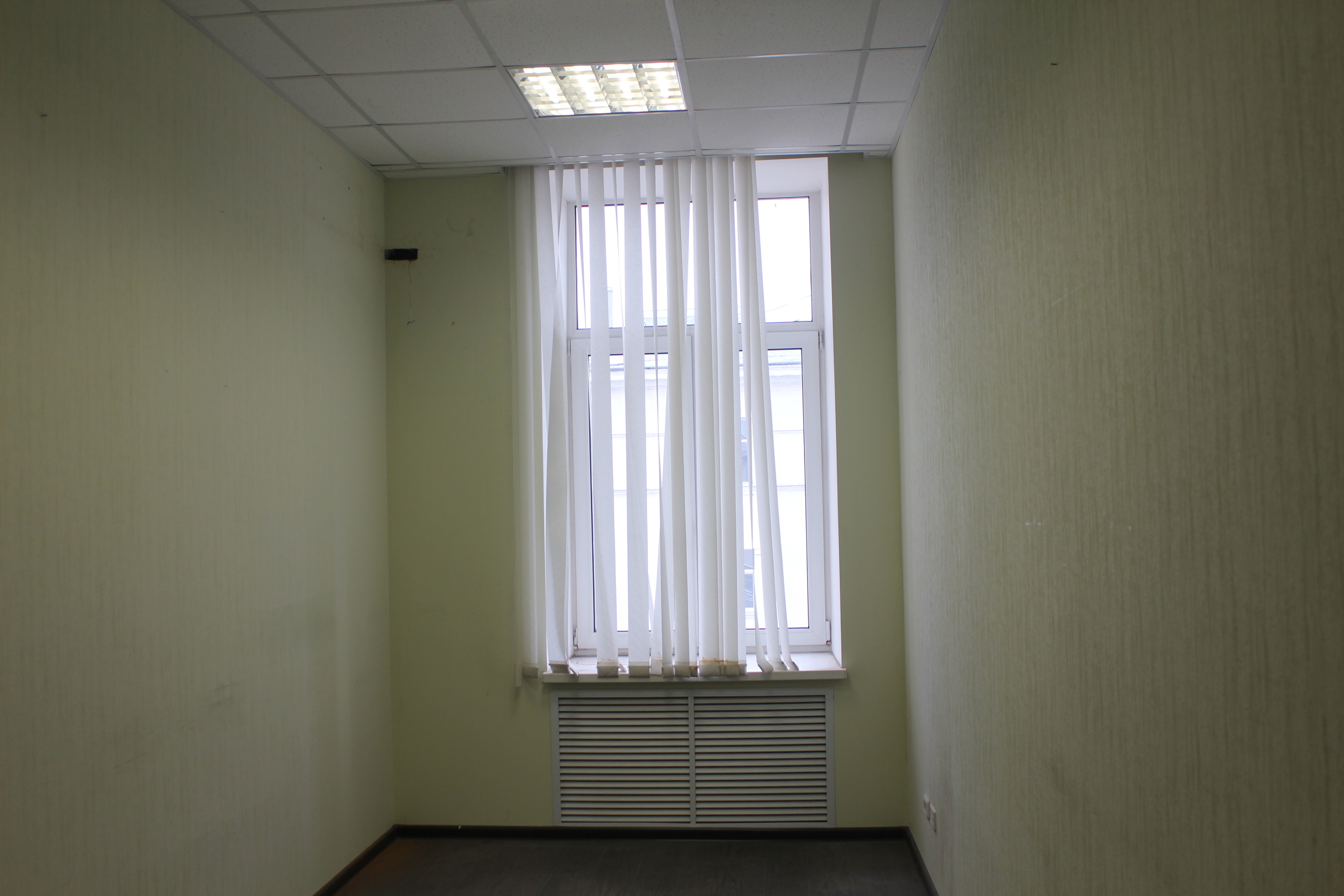 ГП16980039.Нежилое помещение.Каждое помещение_комната, входящее в состав реализуемого объекта _8.jpg