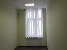 ГП16980039.Нежилое помещение.Каждое помещение_комната, входящее в состав реализуемого объекта _8.jpg