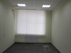 ГП16980039.Нежилое помещение.Каждое помещение_комната, входящее в состав реализуемого объекта .jpg