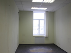 ГП16980039.Нежилое помещение.Каждое помещение_комната, входящее в состав реализуемого объекта _10.jpg