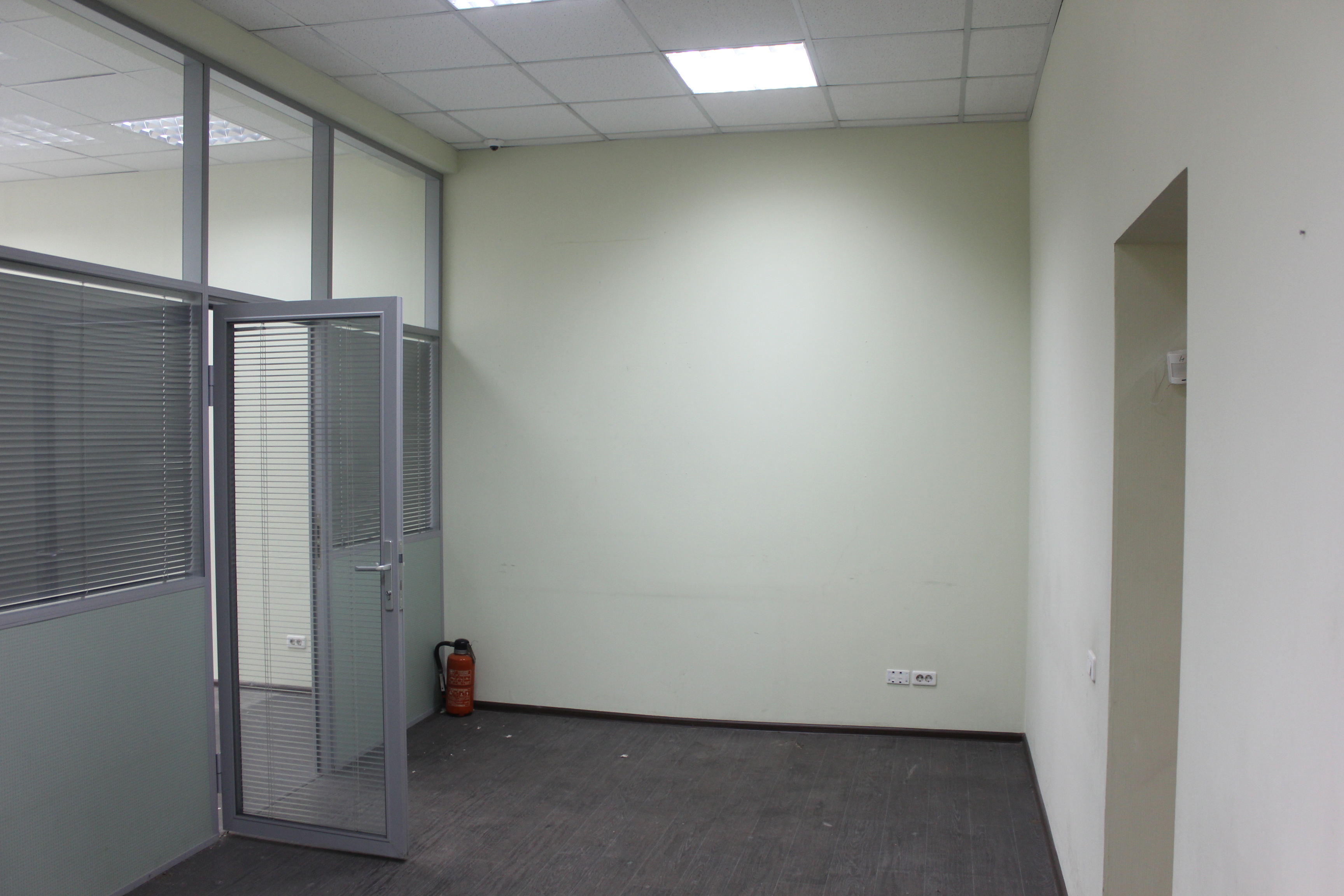 ГП16980039.Нежилое помещение.Каждое помещение_комната, входящее в состав реализуемого объекта _4.jpg