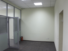 ГП16980039.Нежилое помещение.Каждое помещение_комната, входящее в состав реализуемого объекта _4.jpg