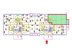 ГП16965936.Квартира.План этажа (поэтажный) с указанием границ реализуемого объекта.jpg