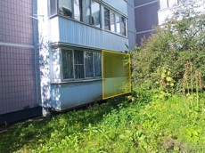 ГП16965936.Квартира.Фасад здания с выделенными окнами реализуемого объекта_2.jpg