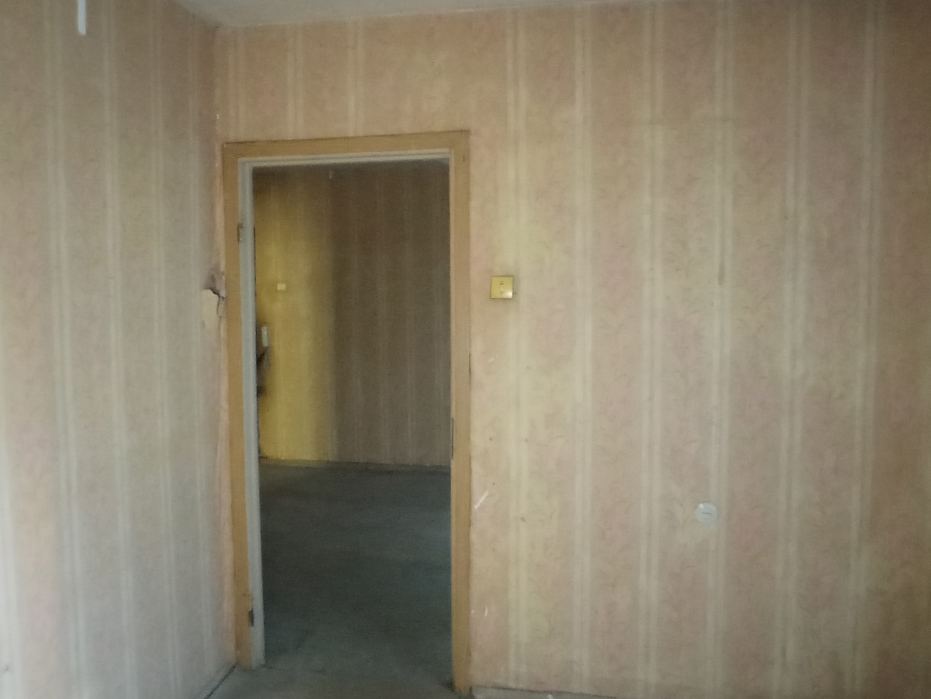 ГП16965936.Квартира.Каждое помещение_комната, входящее в состав реализуемого объекта _3.jpg