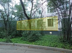 ГП16965936.Квартира.Фасад здания с выделенными окнами реализуемого объекта.jpg