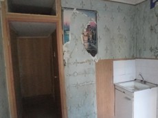 ГП16965936.Квартира.Каждое помещение_комната, входящее в состав реализуемого объекта _7.jpg