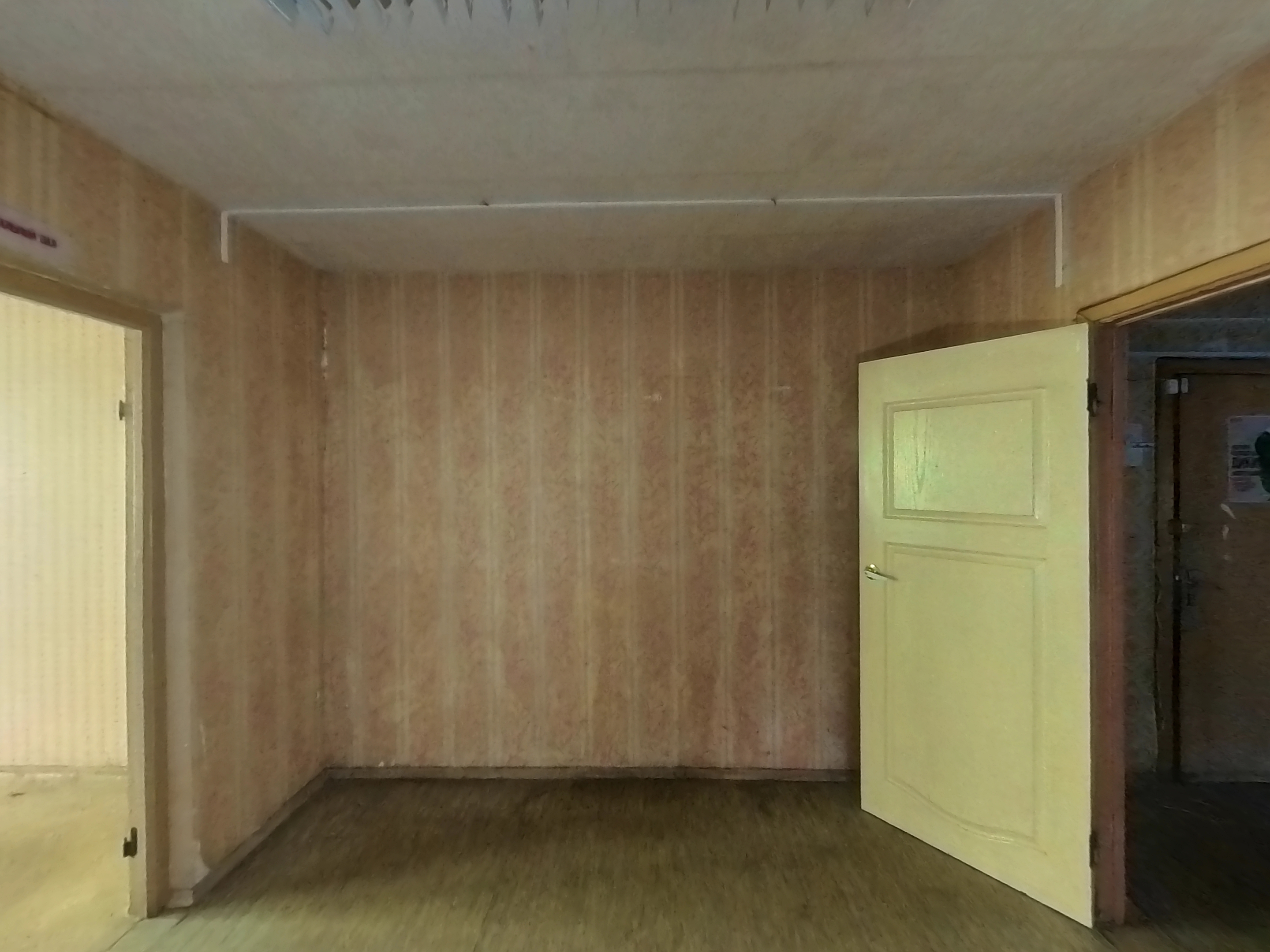 ГП16965936.Квартира.Каждое помещение_комната, входящее в состав реализуемого объекта _10.jpg