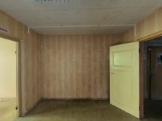 ГП16965936.Квартира.Каждое помещение_комната, входящее в состав реализуемого объекта _10.jpg