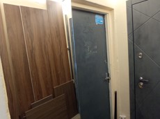 ГП16965936.Квартира.Входная группа объекта_2.jpg