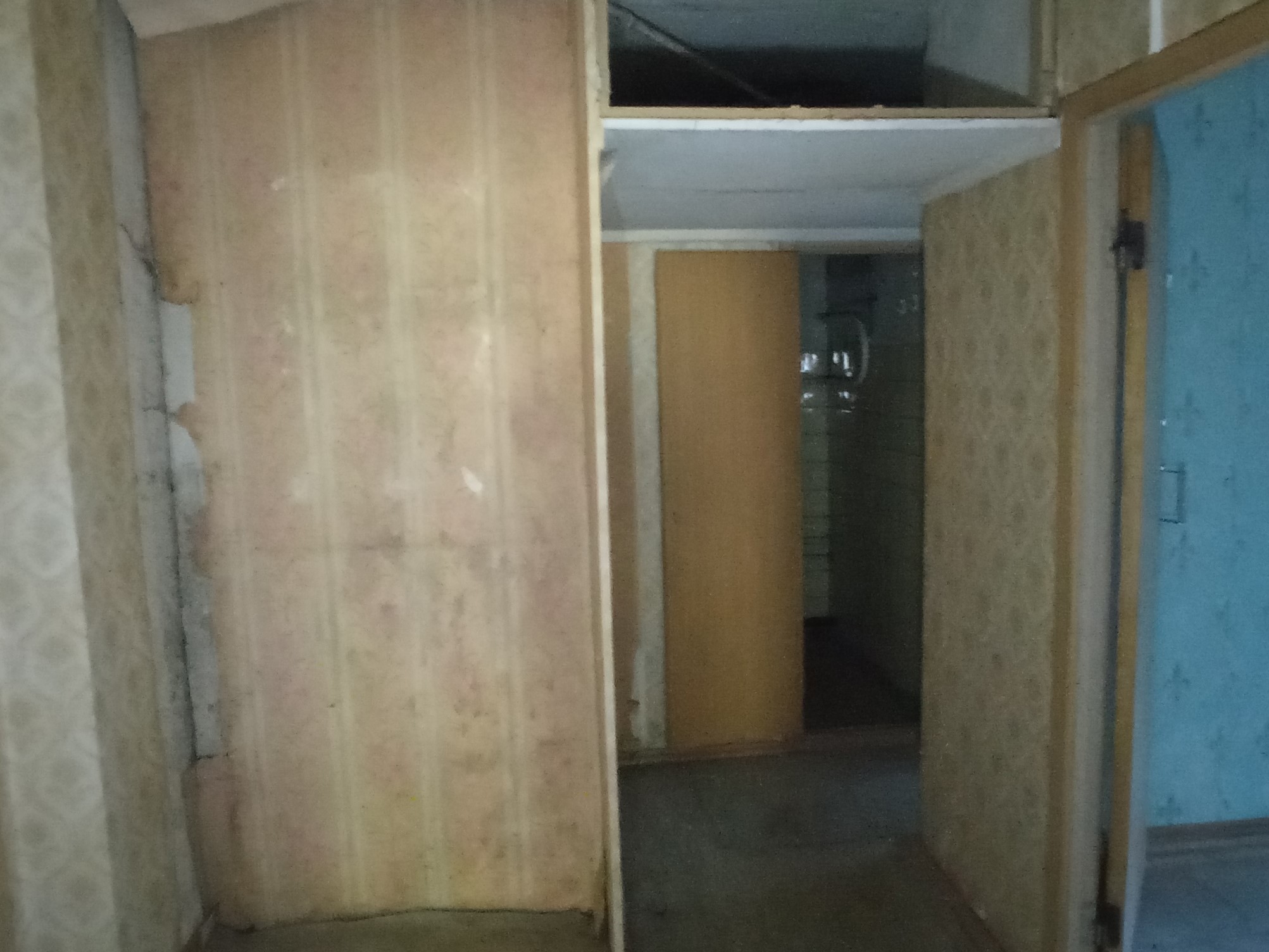 ГП16965936.Квартира.Каждое помещение_комната, входящее в состав реализуемого объекта _10.jpg