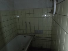 ГП16965936.Квартира.Каждое помещение_комната, входящее в состав реализуемого объекта _8.jpg