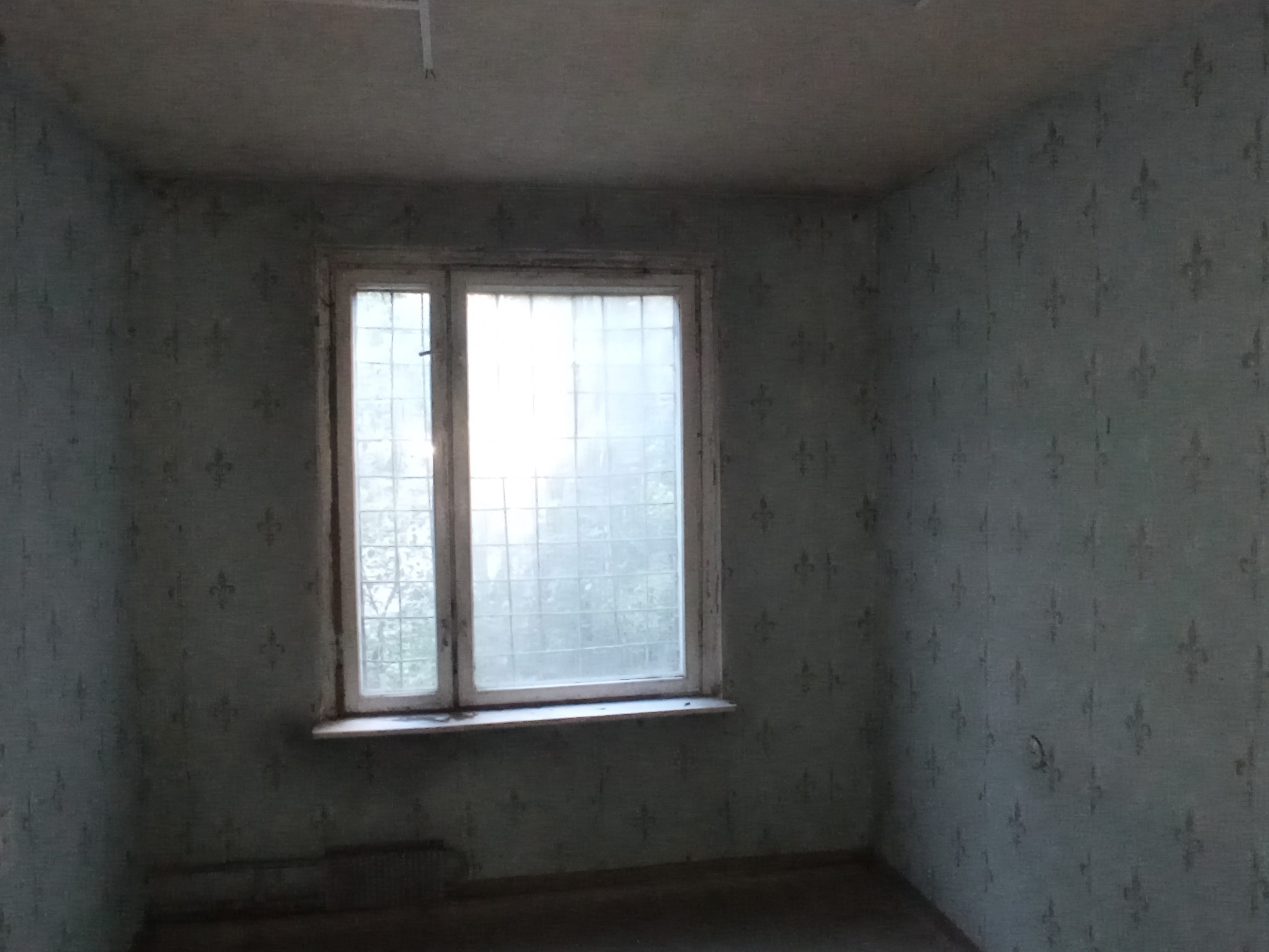 ГП16965936.Квартира.Каждое помещение_комната, входящее в состав реализуемого объекта _5.jpg