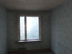 ГП16965936.Квартира.Каждое помещение_комната, входящее в состав реализуемого объекта _5.jpg