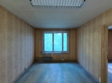 ГП16965936.Квартира.Каждое помещение_комната, входящее в состав реализуемого объекта _10.jpg