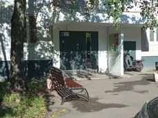 ГП16965936.Квартира.Входная группа объекта.jpg