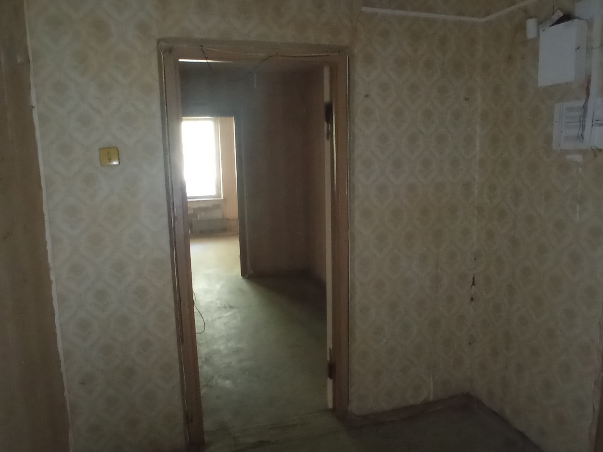 ГП16965936.Квартира.Каждое помещение_комната, входящее в состав реализуемого объекта _9.jpg